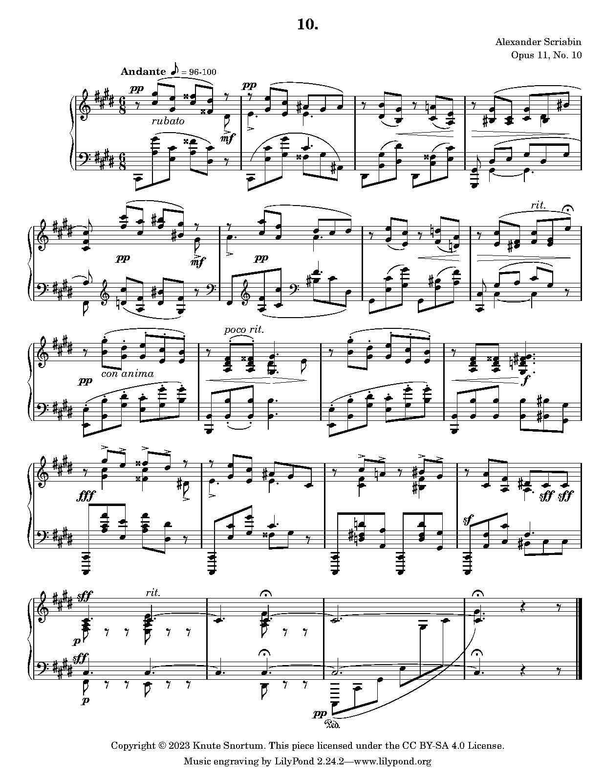 File:PMLP9363-prelude-op11-no10-individual.pdf