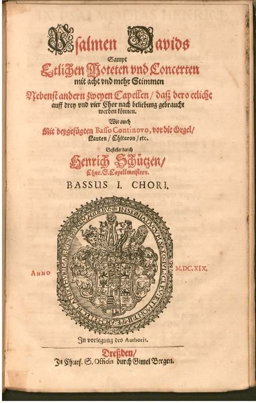 File:PMLP315696-schutz psalmen davids B1.pdf