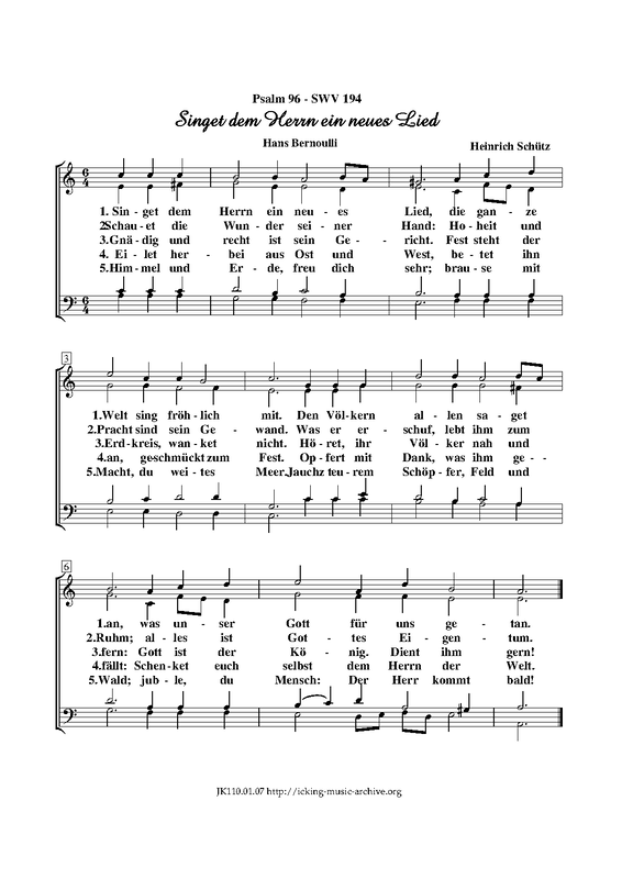 File:WIMA.62ff-Schuetz-Psalm-96.pdf