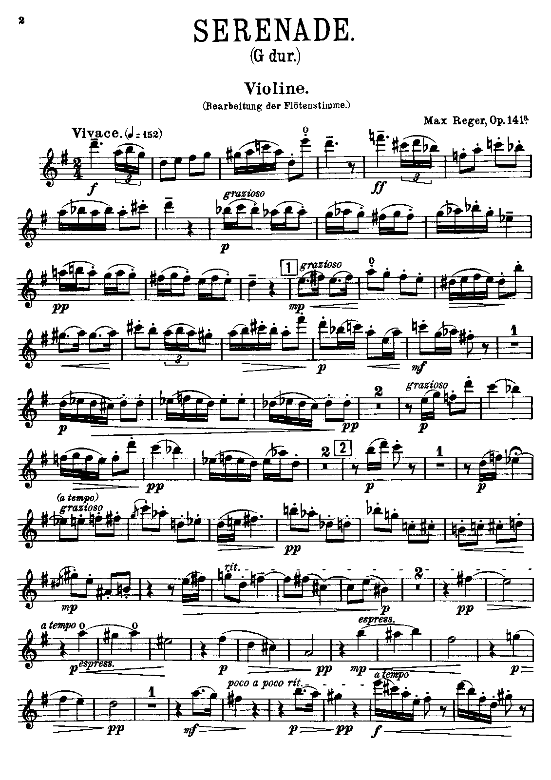 File:PMLP55812-Reger Op141a Violin (Fl arr).pdf