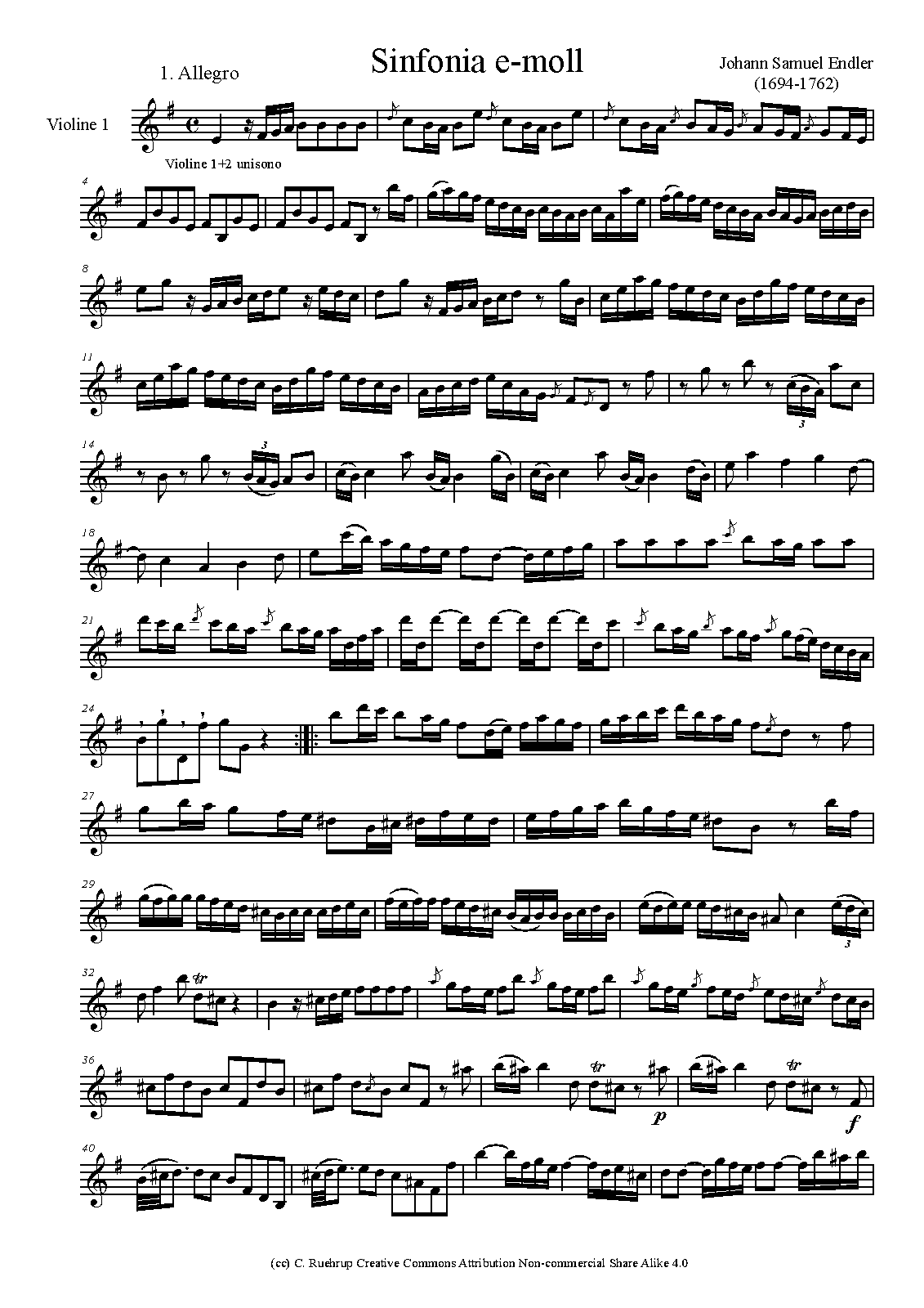 File:PMLP409007-Endler Sinfonia Vl1 part.pdf