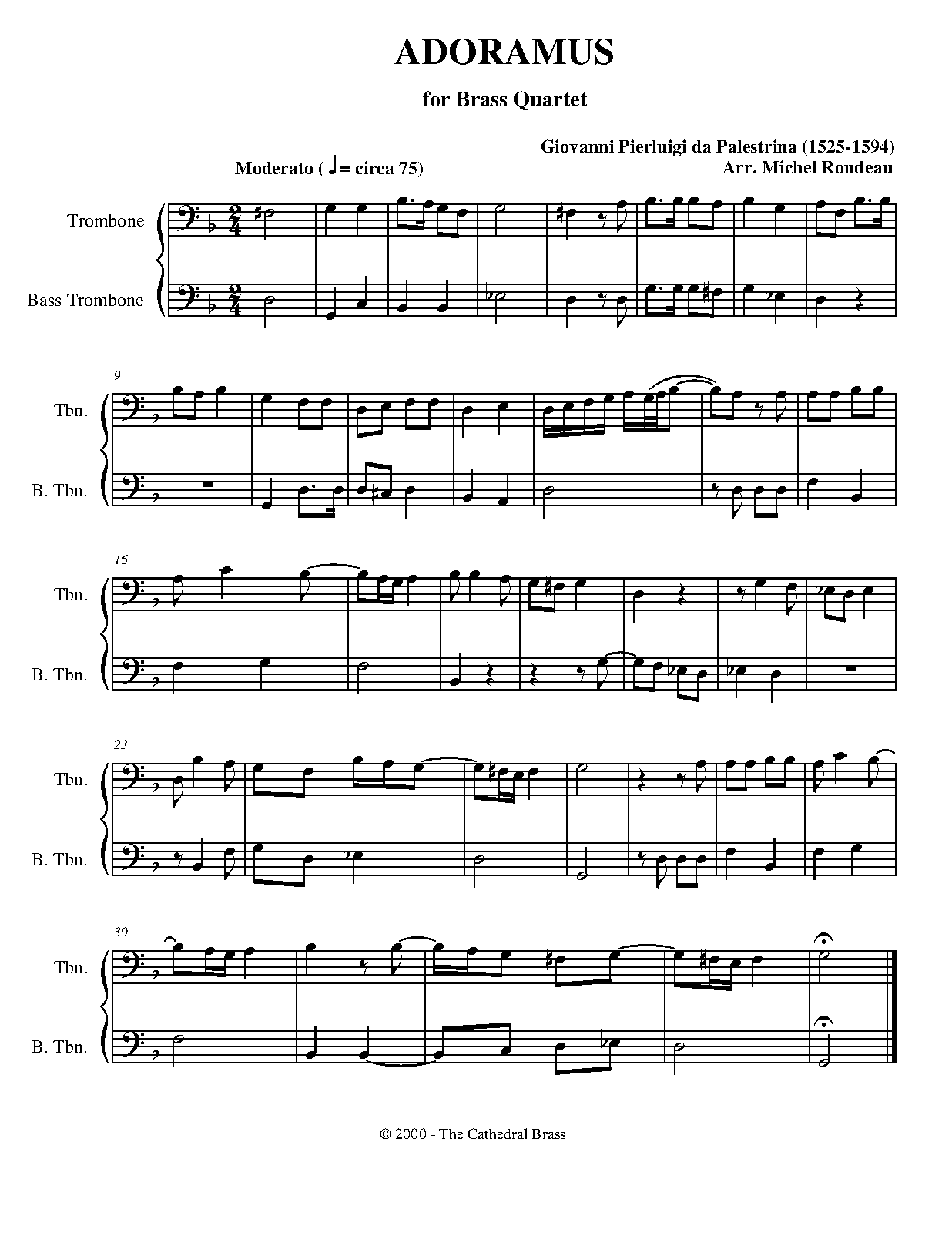 File:WIMA.bb31-PADTrbs.pdf