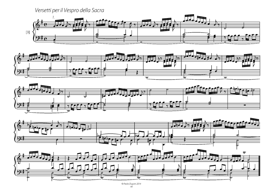 File:PMLP523901-Ricasoli137 121OrganPieces 9-11.pdf