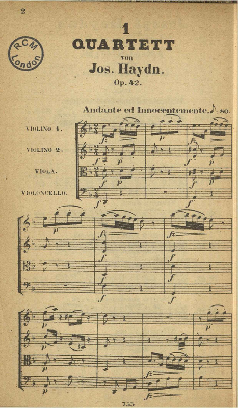 File:PMLP13990-A48.pdf