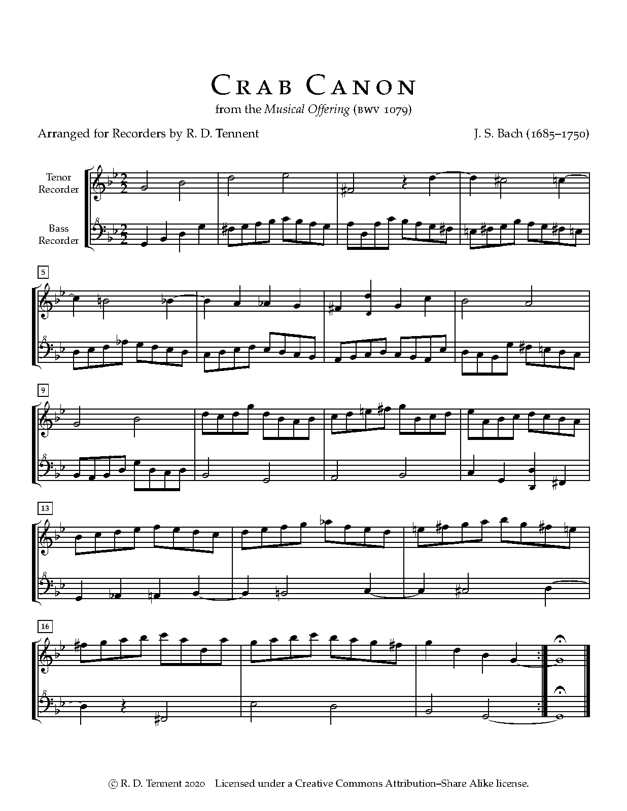 File:PMLP04550-bwv1079crabGm.pdf