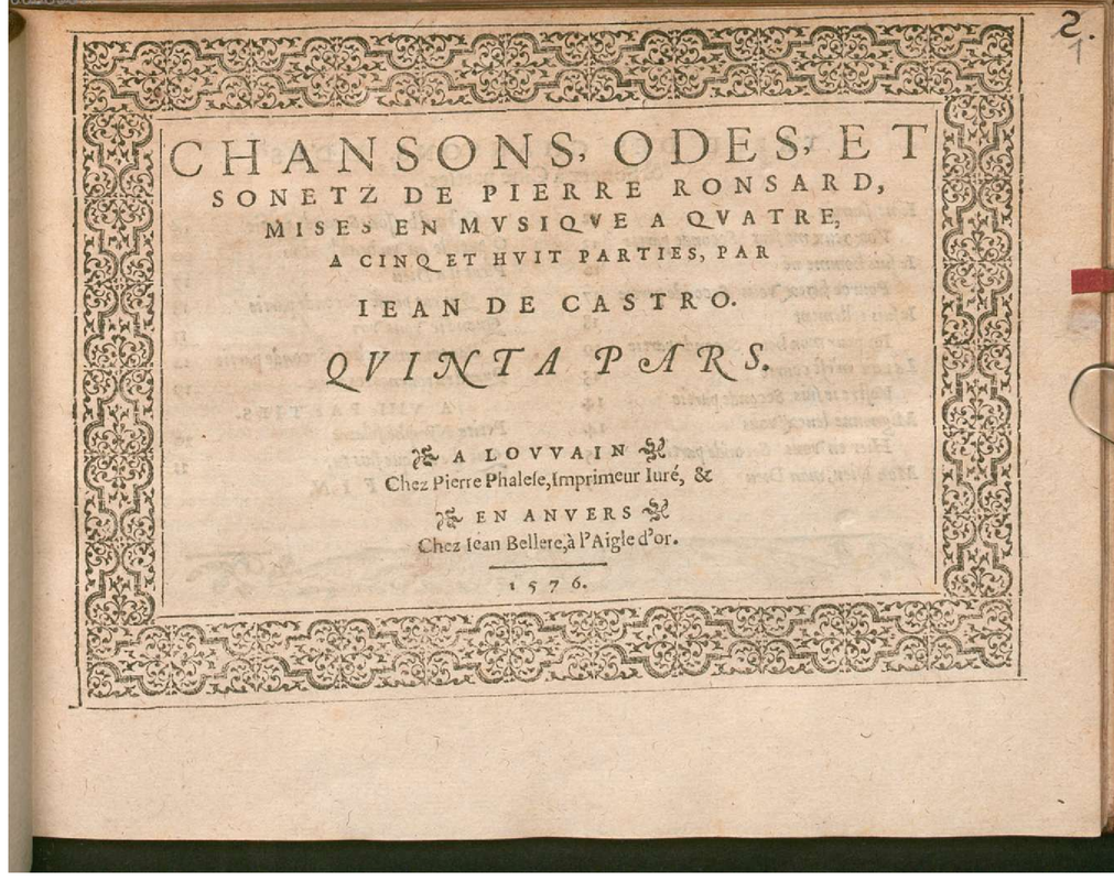 File:PMLP806200-castro chansons, odes, sonetz ronsard 1576 5.pdf