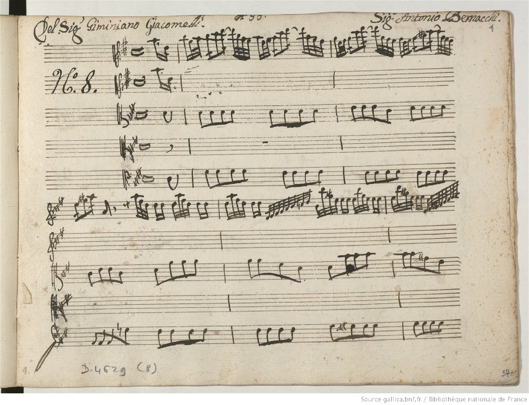 File:PMLP548040--07-.pdf