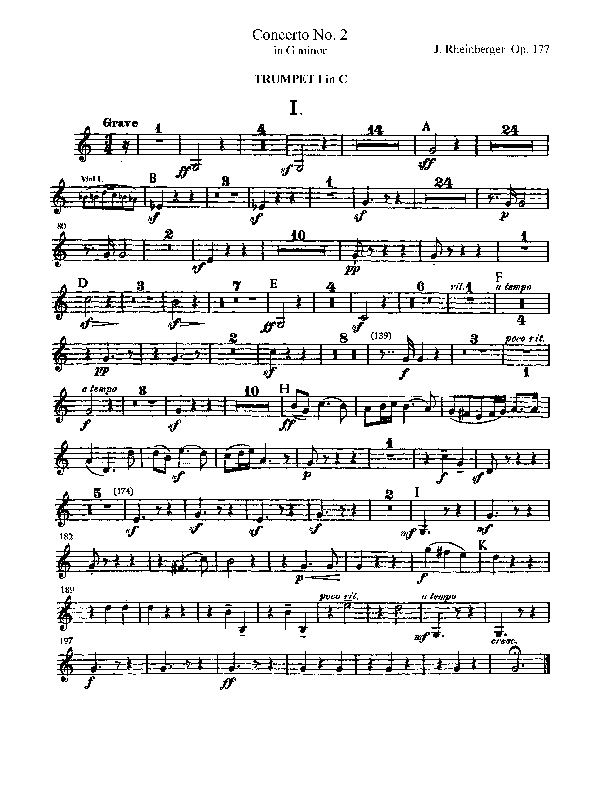 File:PMLP218746-02 Rheinberger-Organ-Concerto-2 - Trumpet 1-2.pdf