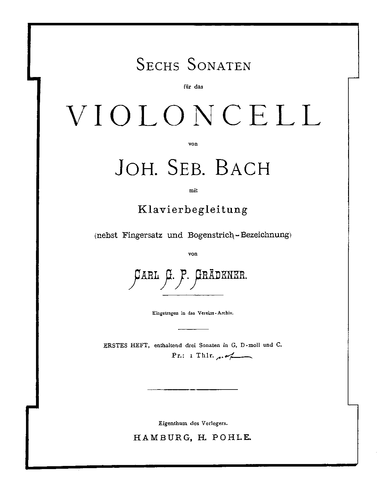 File:PMLP04291-E241798 etc-Bach - Suite Vc-Pno Suites Nos1-3 (Gradener Pohle 1871) for cello and piano vc.pdf