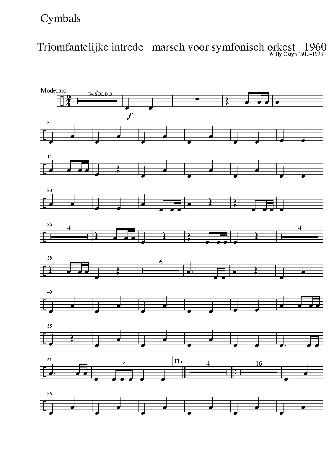 File:PMLP841950-orkest Triumfale intrede marsch - 008 Cymbals-.pdf