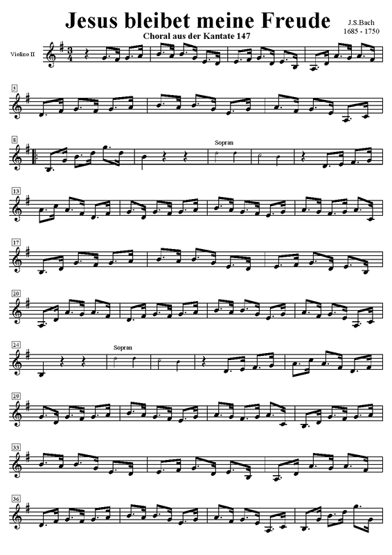 File:PMLP149942-Violine 2.pdf
