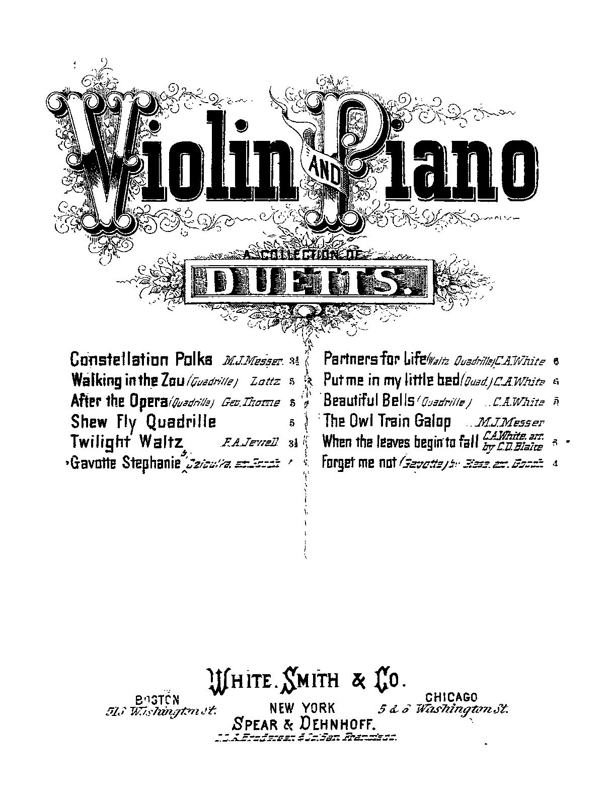 File:PMLP82597-Czibul Gavotte v p cmplt.pdf