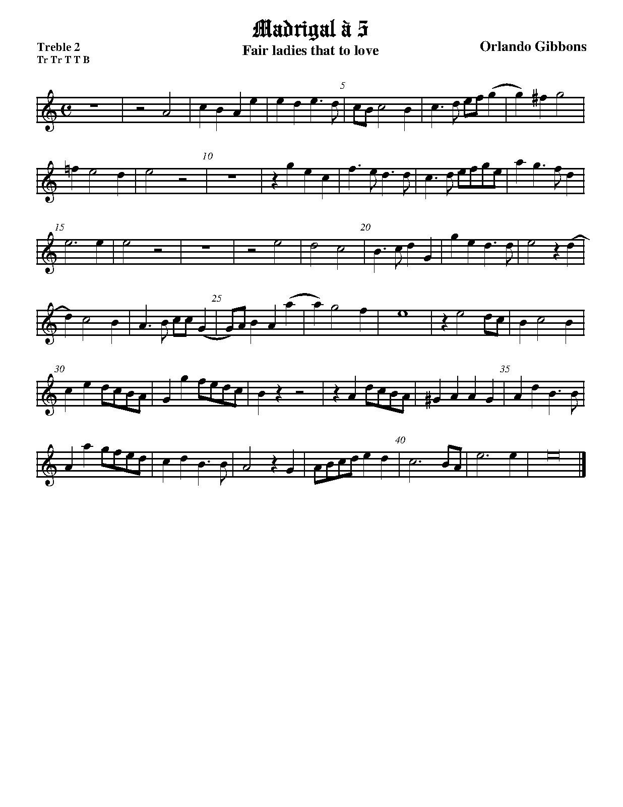 File:WIMA.6257-1035-2.pdf