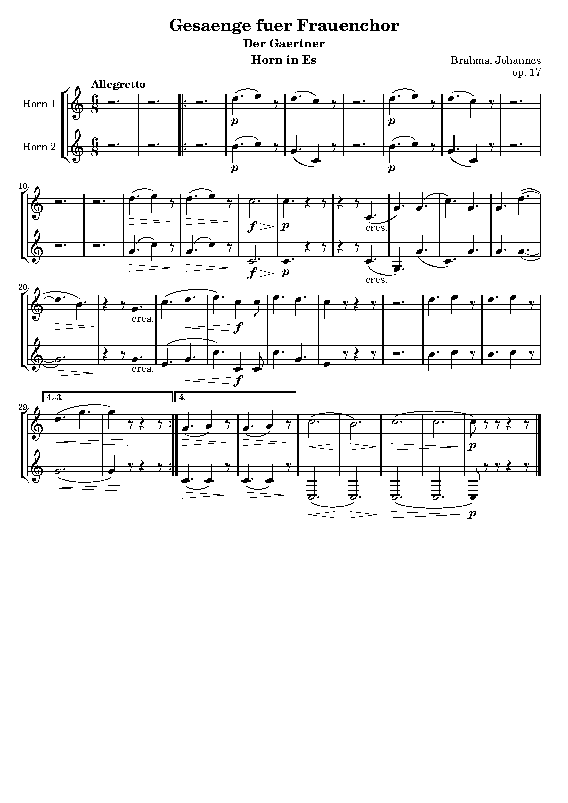 File:PMLP52281-Brahms Horn Der Gaertner.pdf