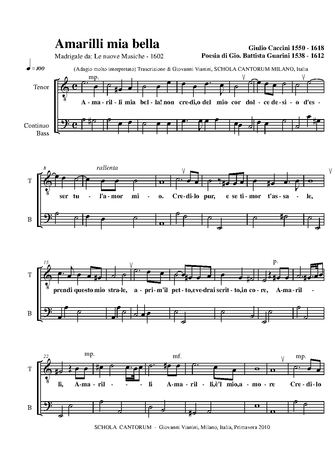 File:WIMA.8012-Amarilli-mia-bella-A.pdf