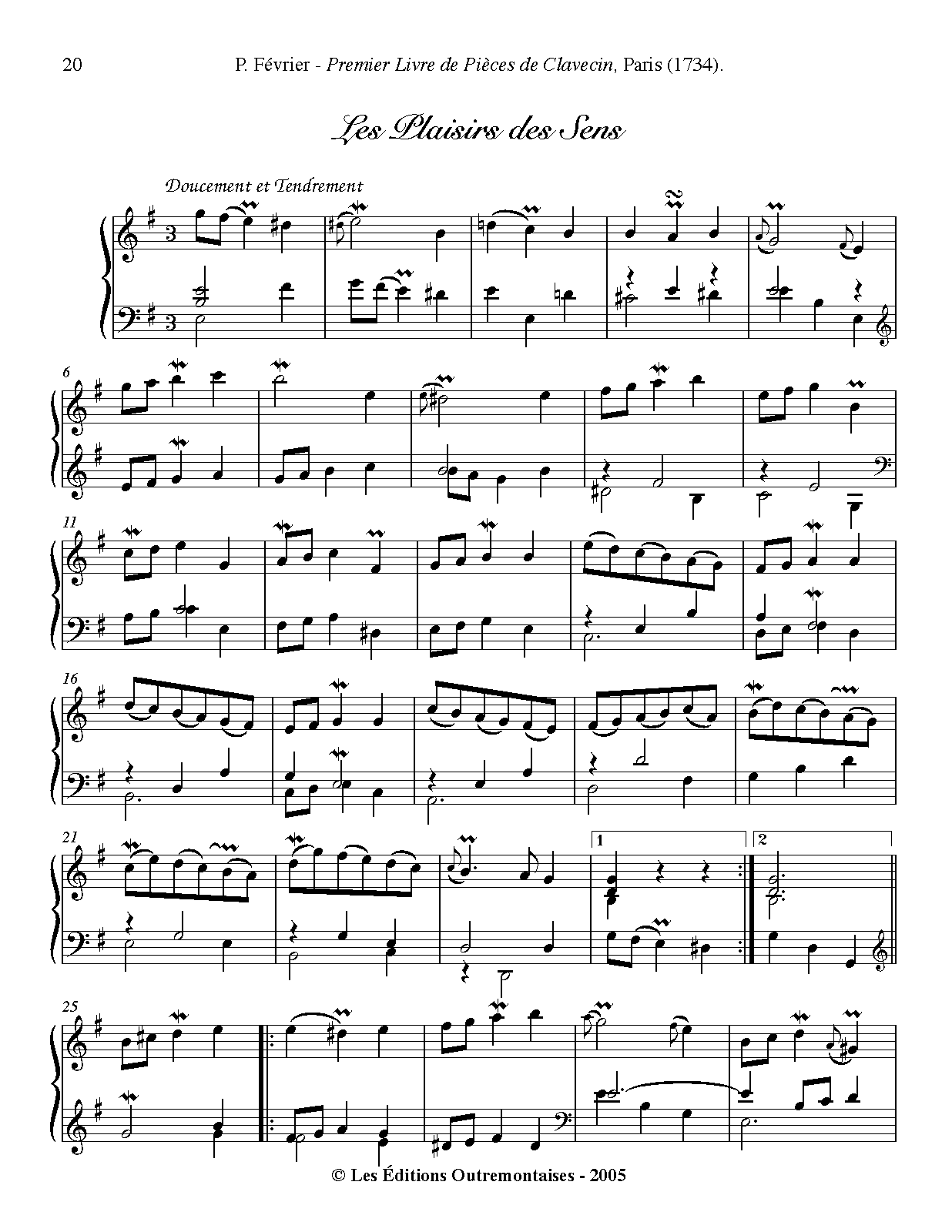 File:PMLP265068-Fevrier 09 Les Plaisirs.pdf