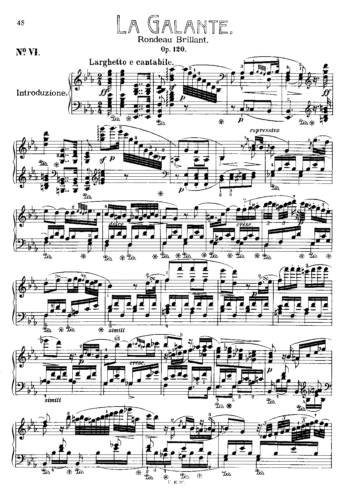 File:PMLP23521-Hummel Sonaten und Klavierstuecke Universal UE93 Op 120 filter.pdf