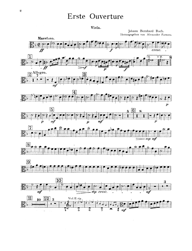 File:PMLP533956-J.B. Bach Overture-Suite in G minor - Violas.pdf