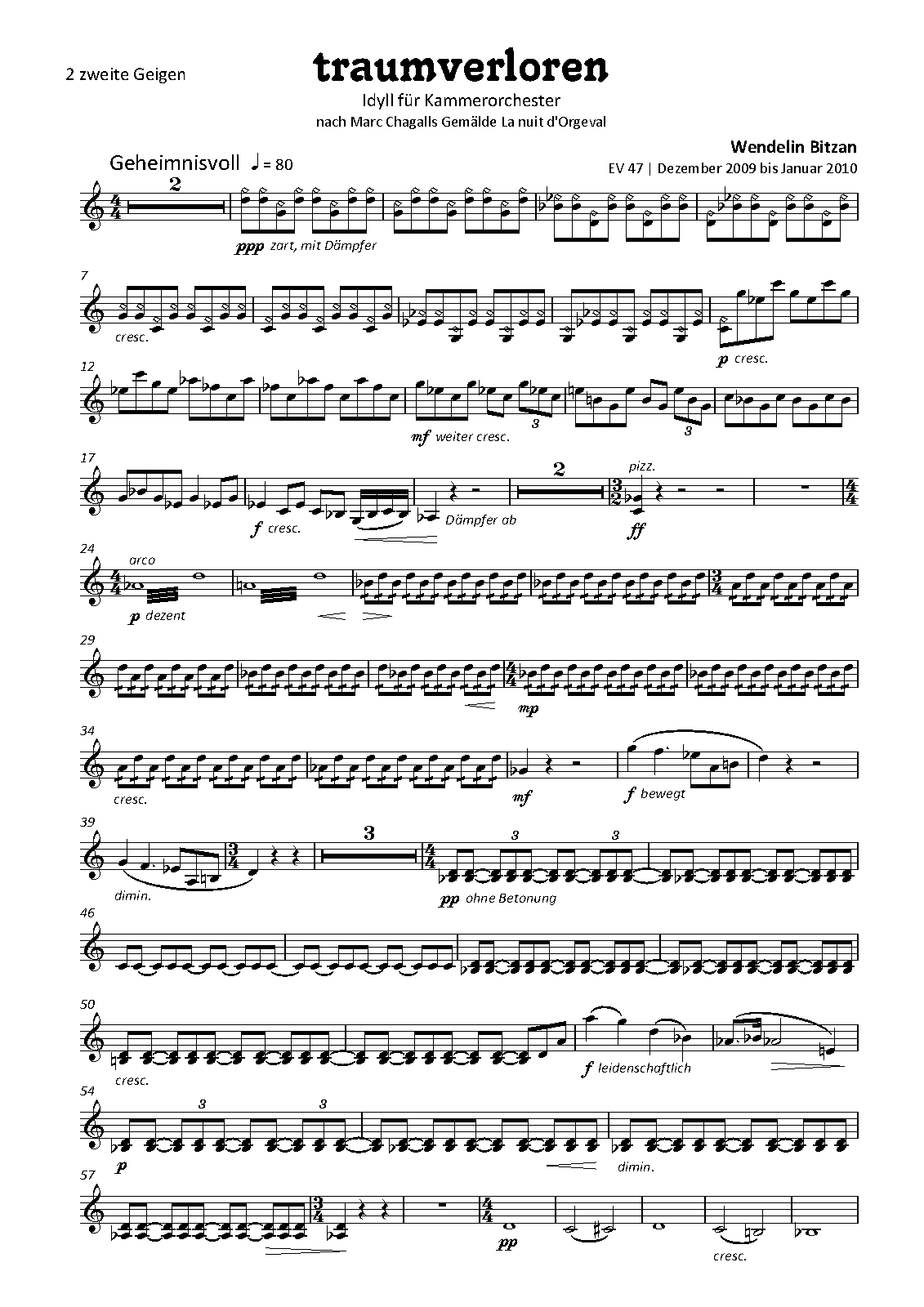 File:PMLP247719-EV 47 Idyll Geige2.pdf