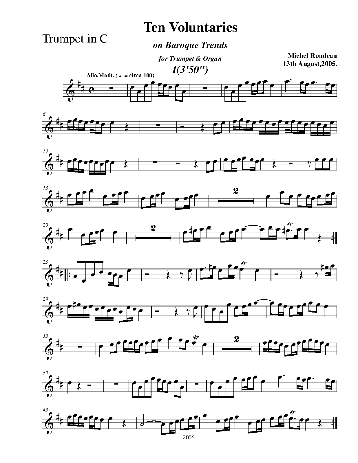 File:WIMA.91ce-Vol(I)Trp.pdf