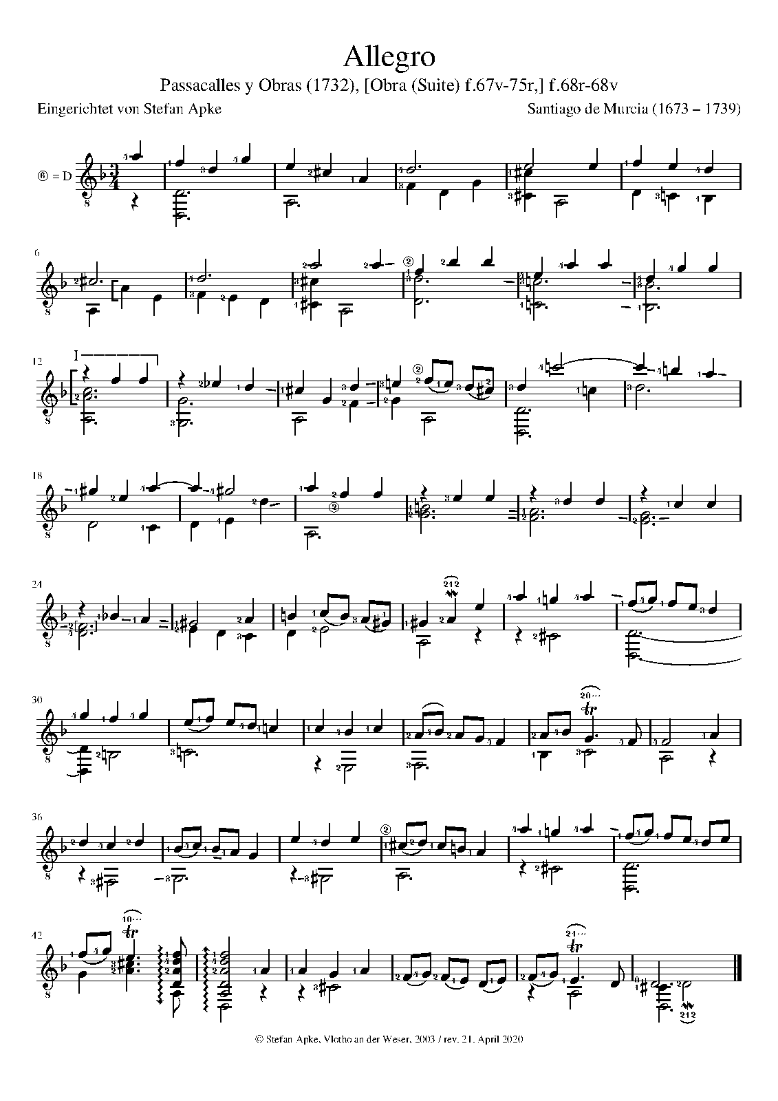 File:PMLP997231-Murcia S d-PyO Allegro f68+mid.pdf