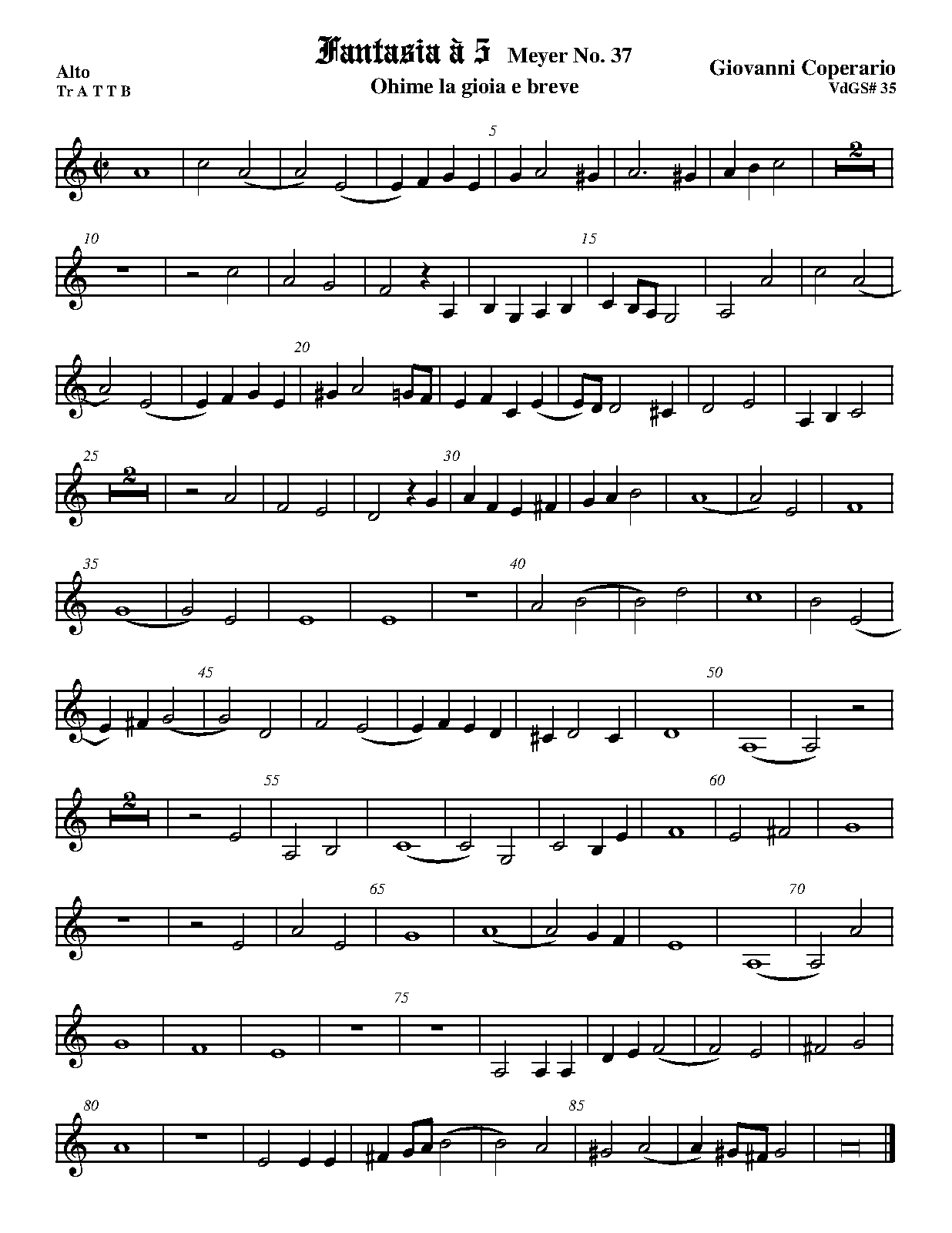 File:WIMA.14f6-0567-2g.pdf