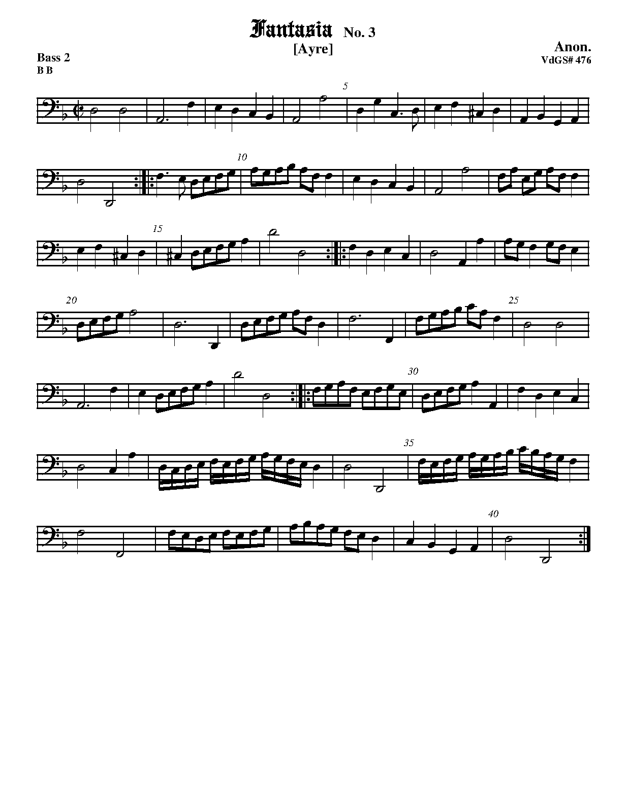 File:WIMA.5542-0821-2.pdf