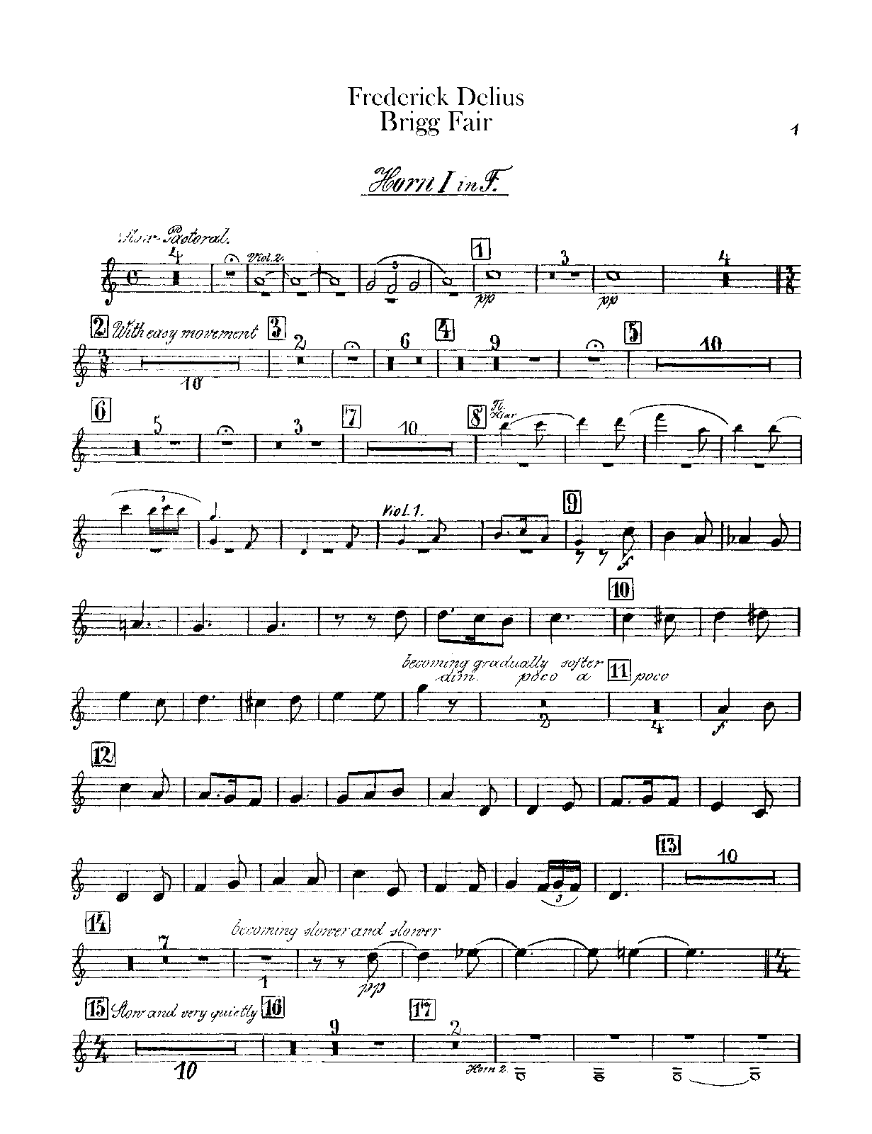 File:PMLP46368-Delius-BriggFair.Horn.pdf