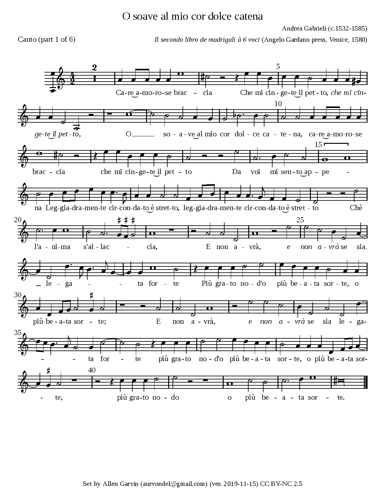 File:PMLP960939-11-gabrieli-madrigal-a6-o soave al mio cor dolce catena-parts.pdf