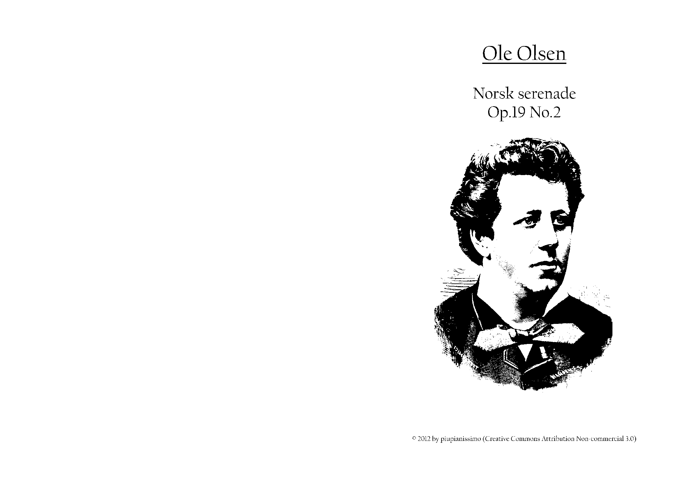 File:PMLP13588-Olsen, Ole-Norsk serenade Op 19 No 2 piupianissimo 2012 A3.pdf