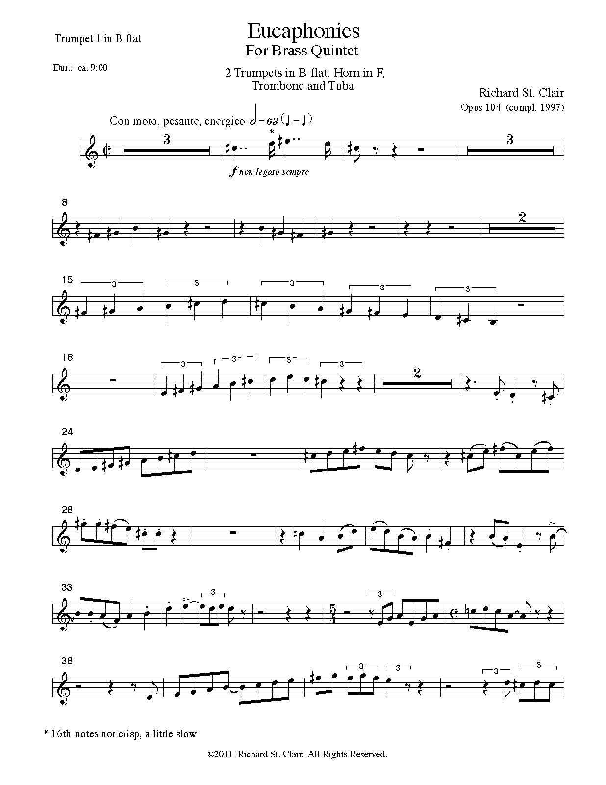 File:WIMA.325b-Bb-Trumpet-1.pdf