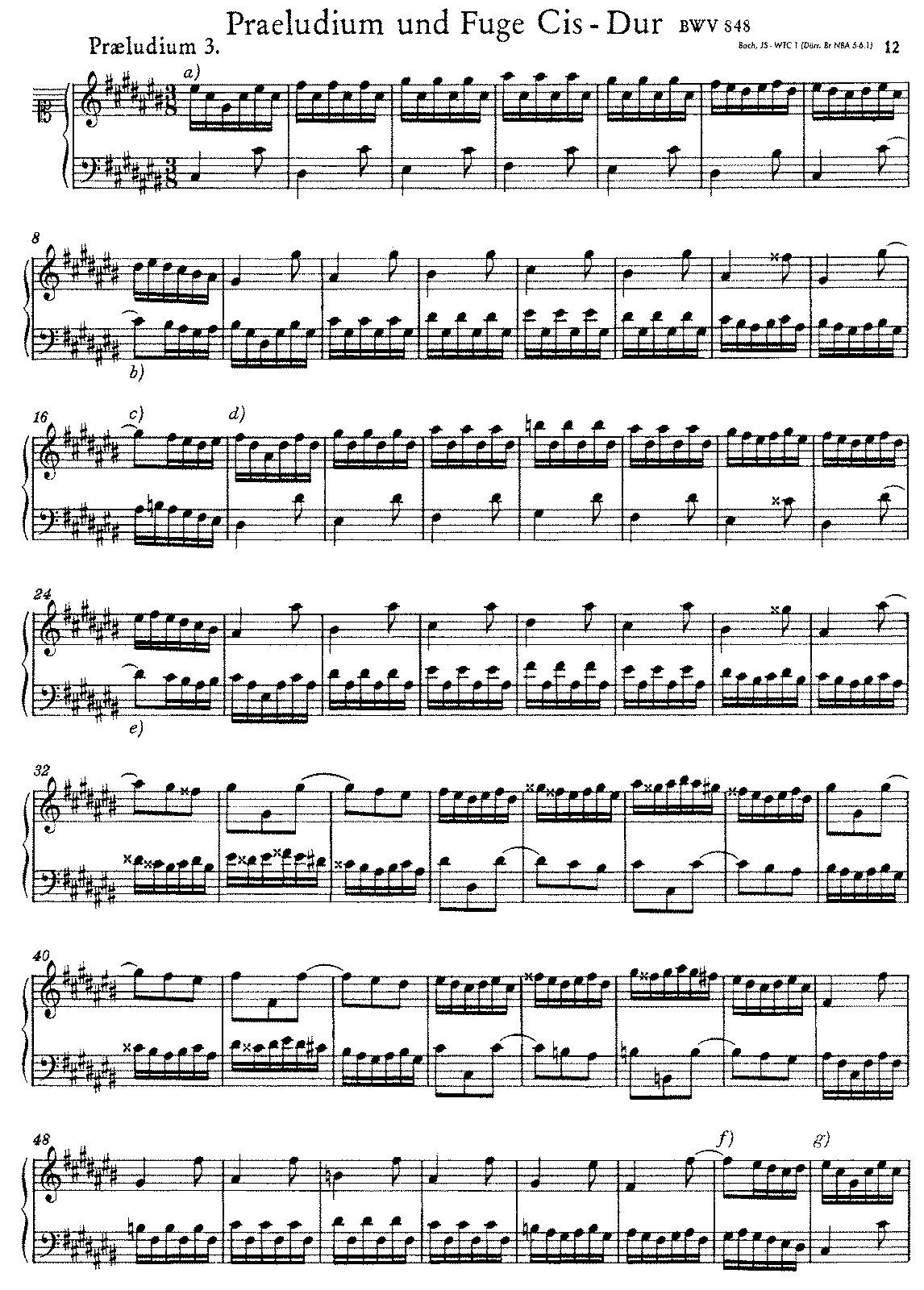 File:PMLP5948-Bach - WTC 1, Prelude and Fugue nº3 in C-sharp major -BWV 848- (Du-rr, Br NBA 5-6.1), full-size.pdf