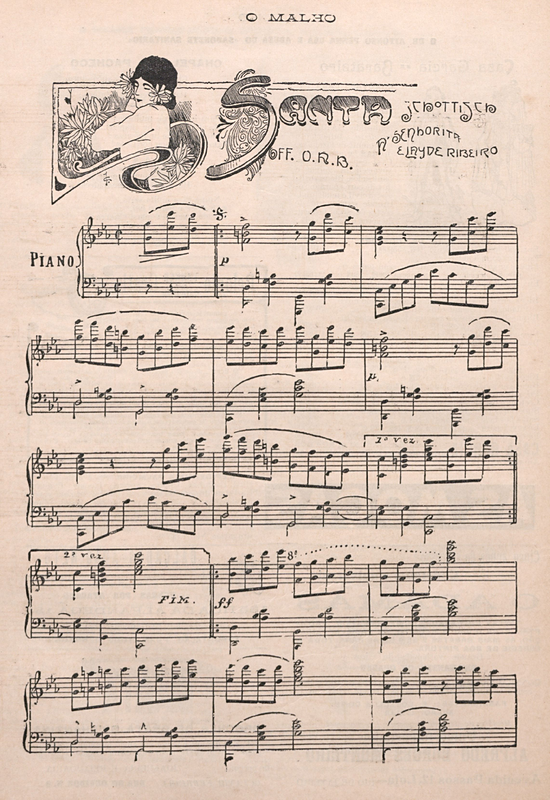 File:PMLP1046670-194 o. n. b. - santa.pdf