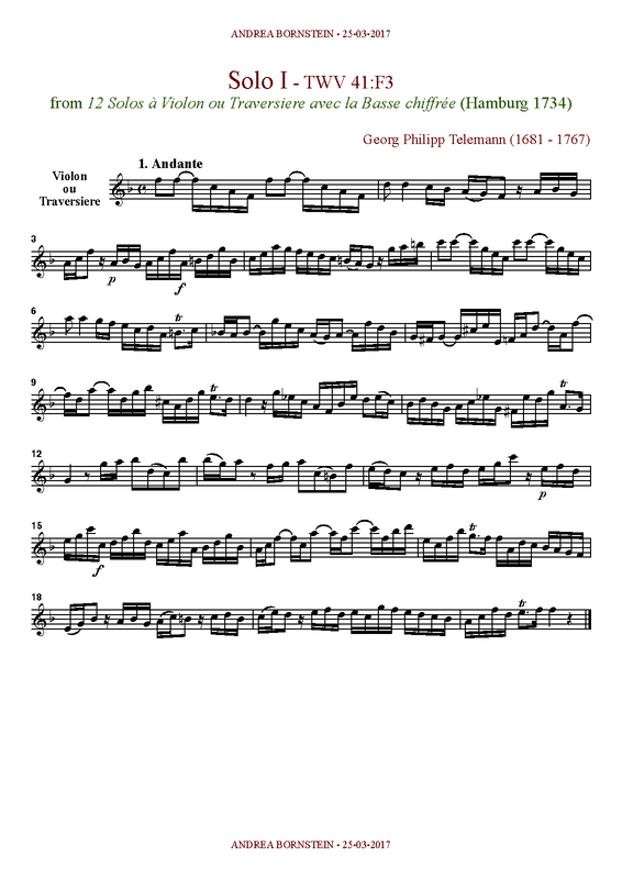 File:PMLP526453-A Bornstein Telemann TWV 41 F3 vn.pdf