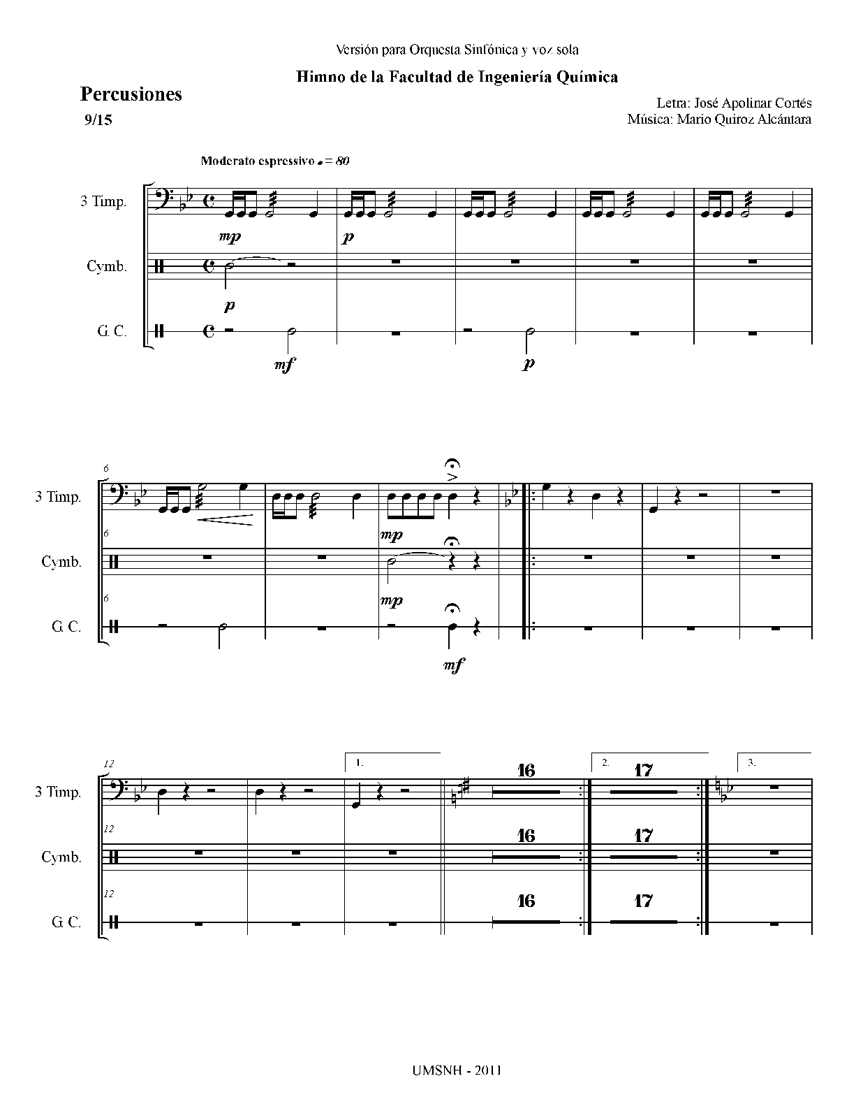 File:PMLP471092-Himno FIQ 09 Perc.pdf