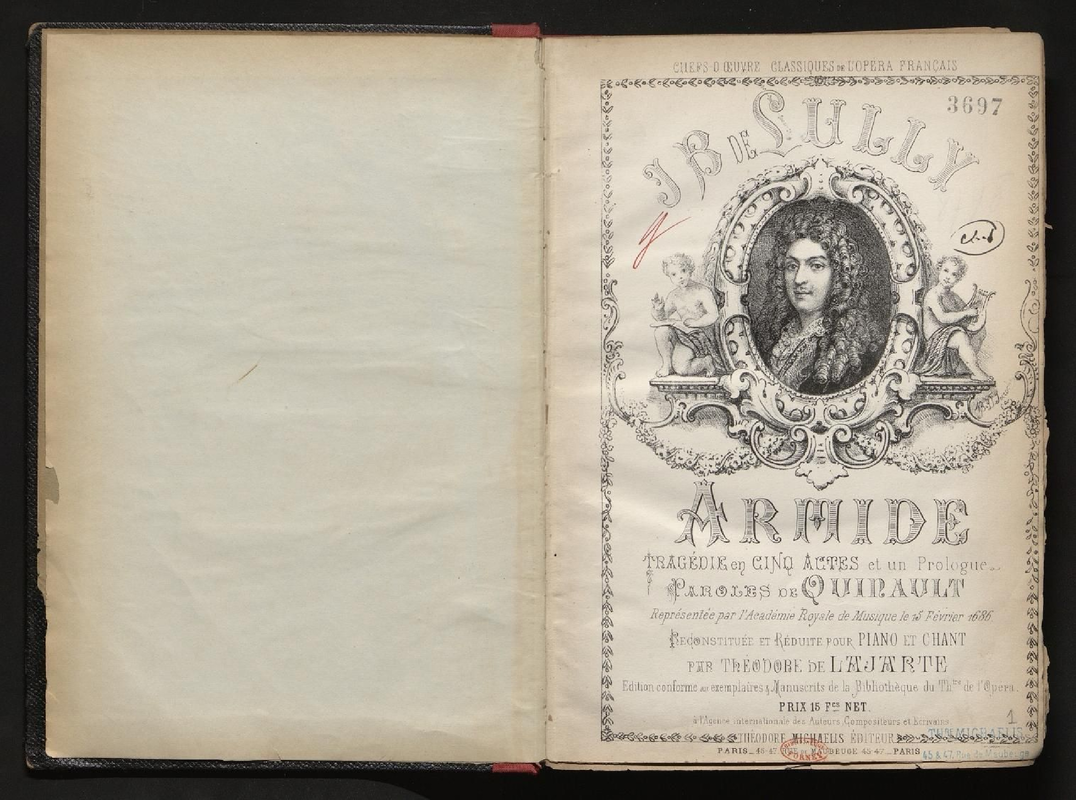 File:PMLP5463-F-Pb 4-047 - Jean-Baptiste Lully - Armide (éd. ch&p 1878).pdf