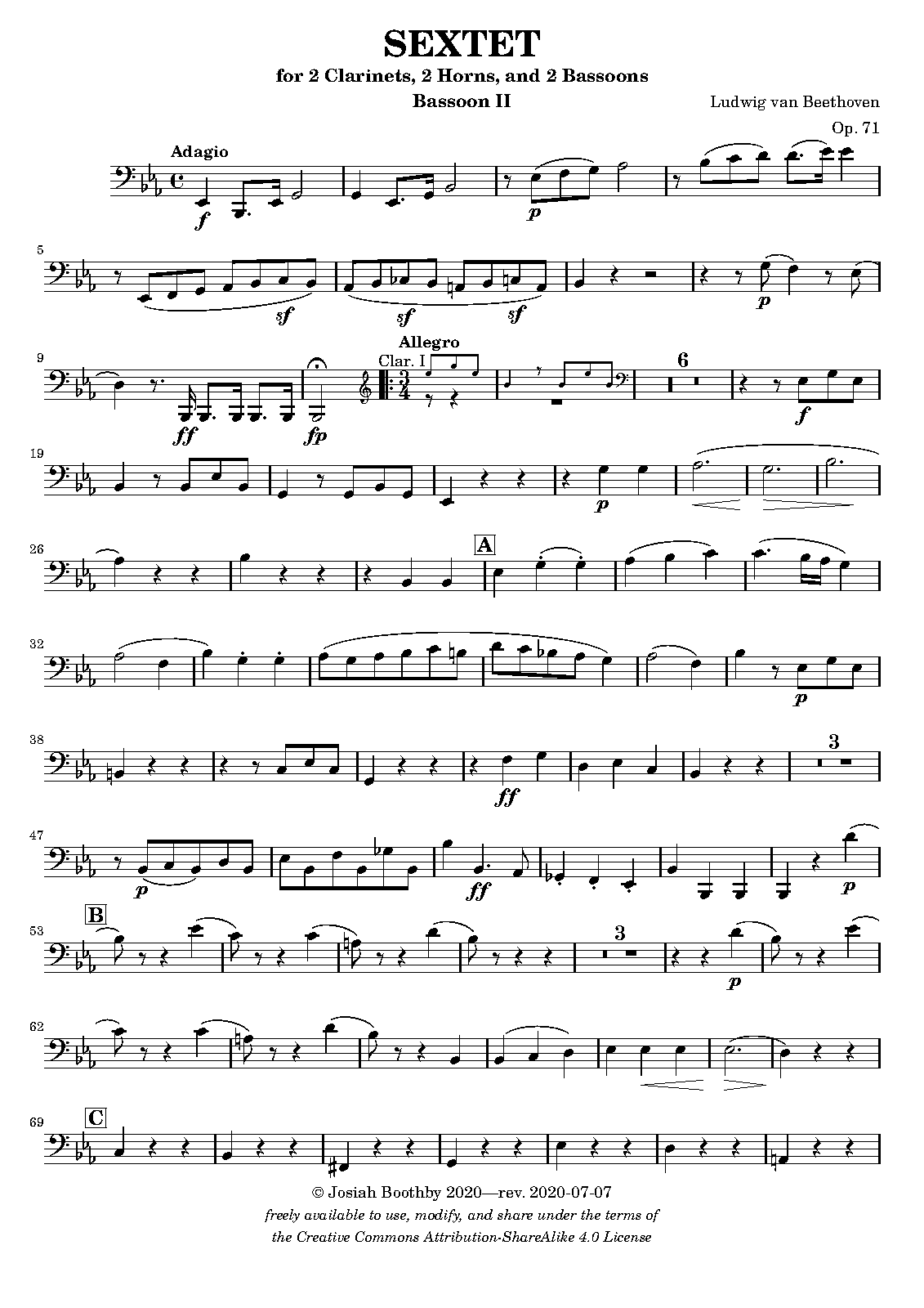 File:PMLP49277-04-bassoon2-part.pdf