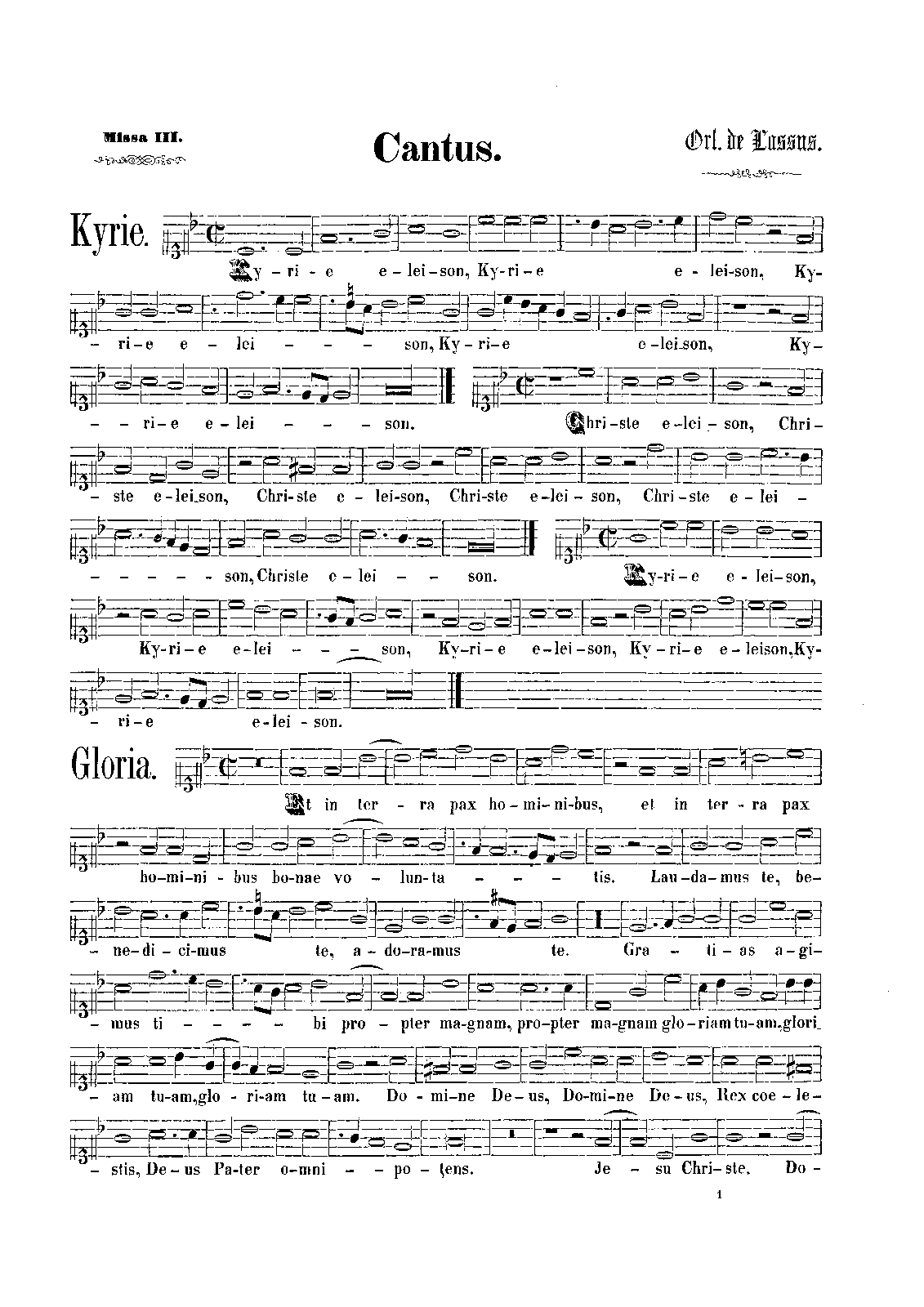 File:PMLP109001-Lassus, Missa Qual donna, Cantus. Mono.pdf