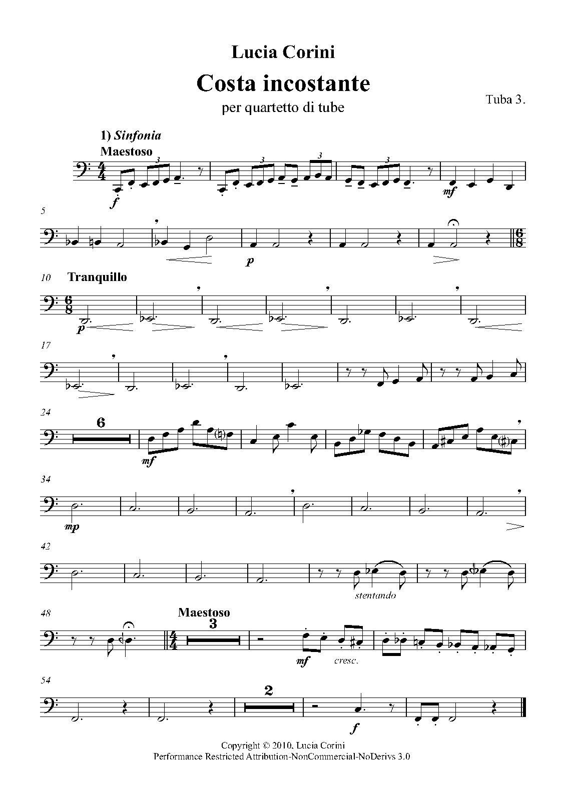 File:PMLP1147918-Corini Costa incostante - 03 Tuba 3.pdf