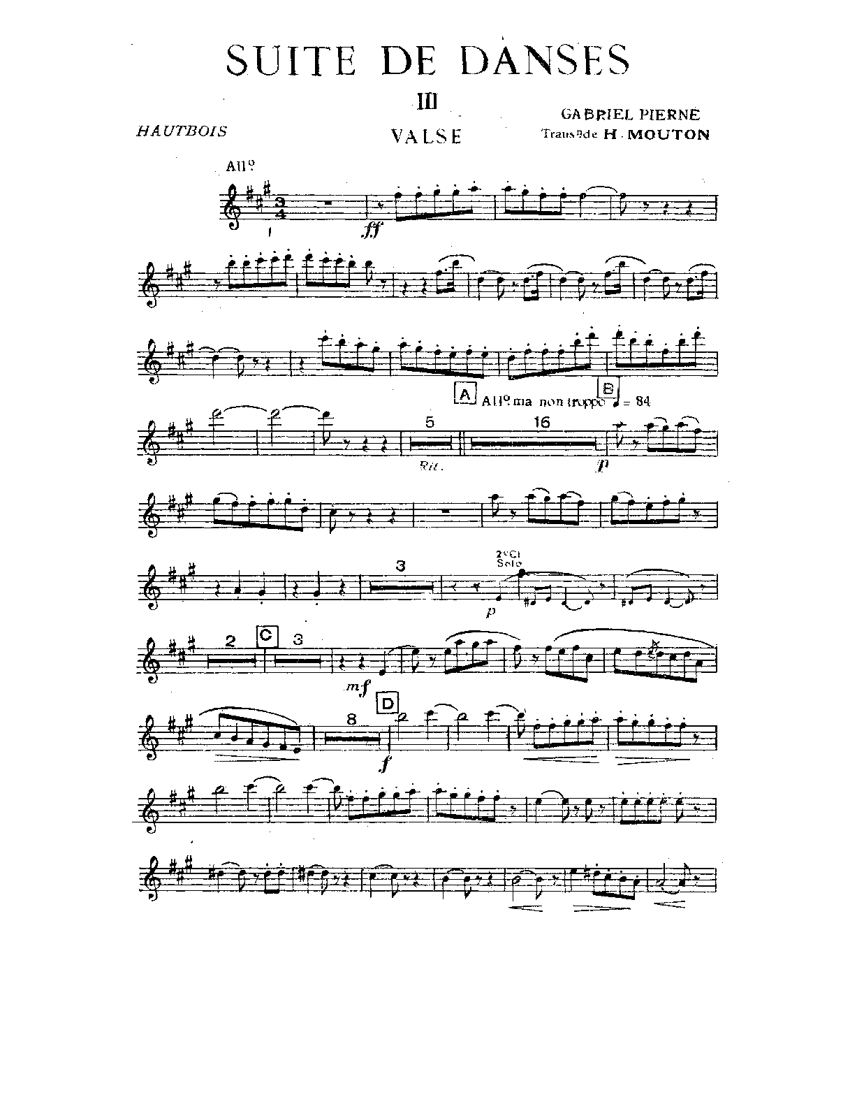 File:PMLP17842-Pierne-Mouton Valse (No.13) - Oboe.pdf