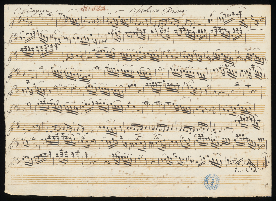 File:PMLP658856-3673221-vn1.pdf