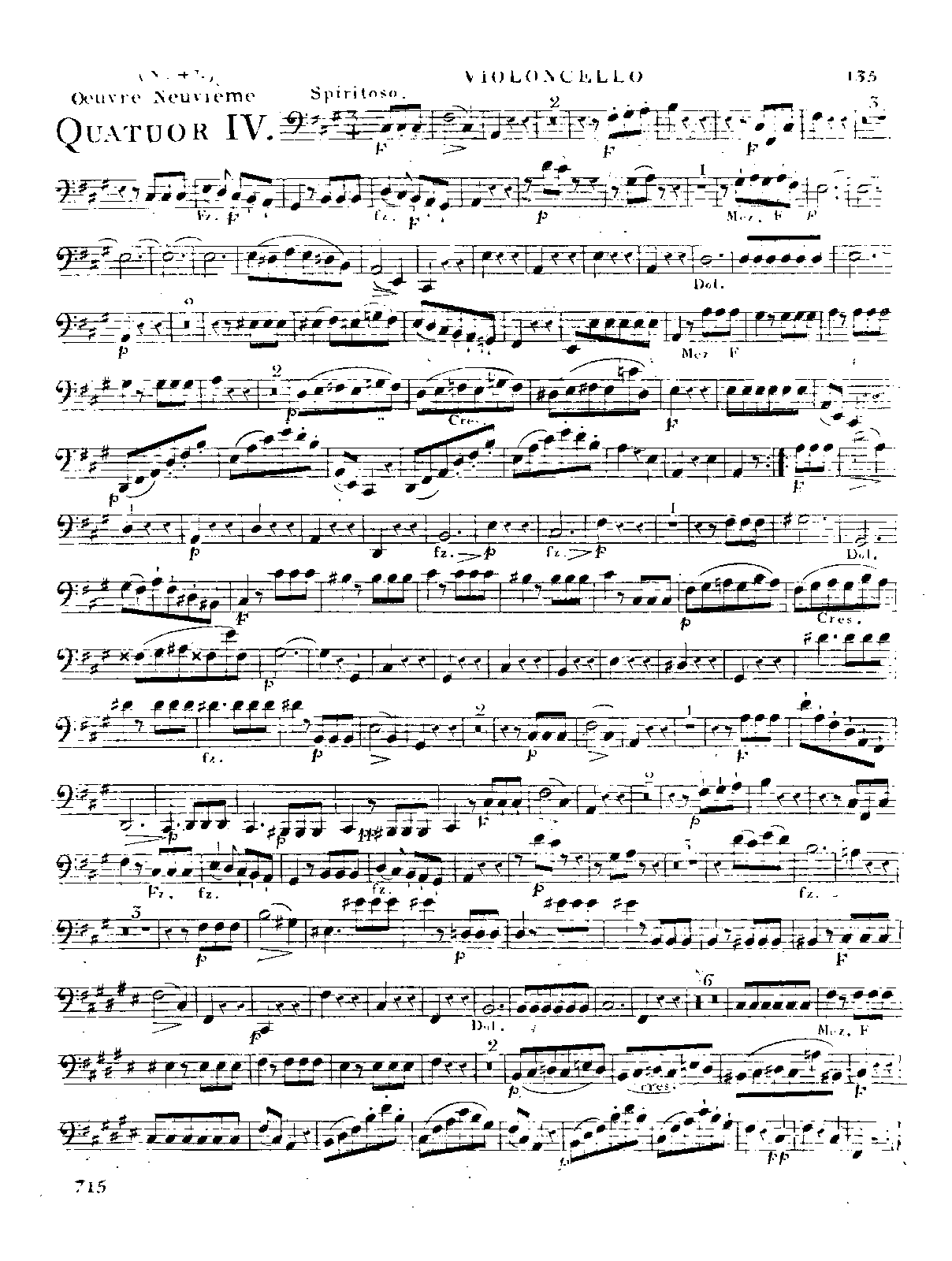 File:PMLP685205-137 IMSLP471747-PMLP765505-collectioncomplt00haydm.4vc.pdf