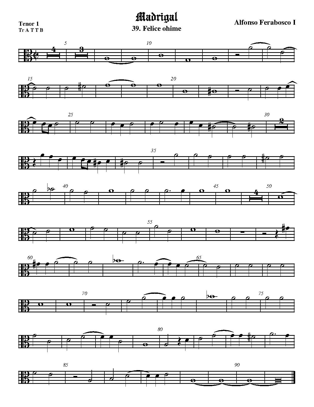 File:PMLP261424-3129T-3.pdf