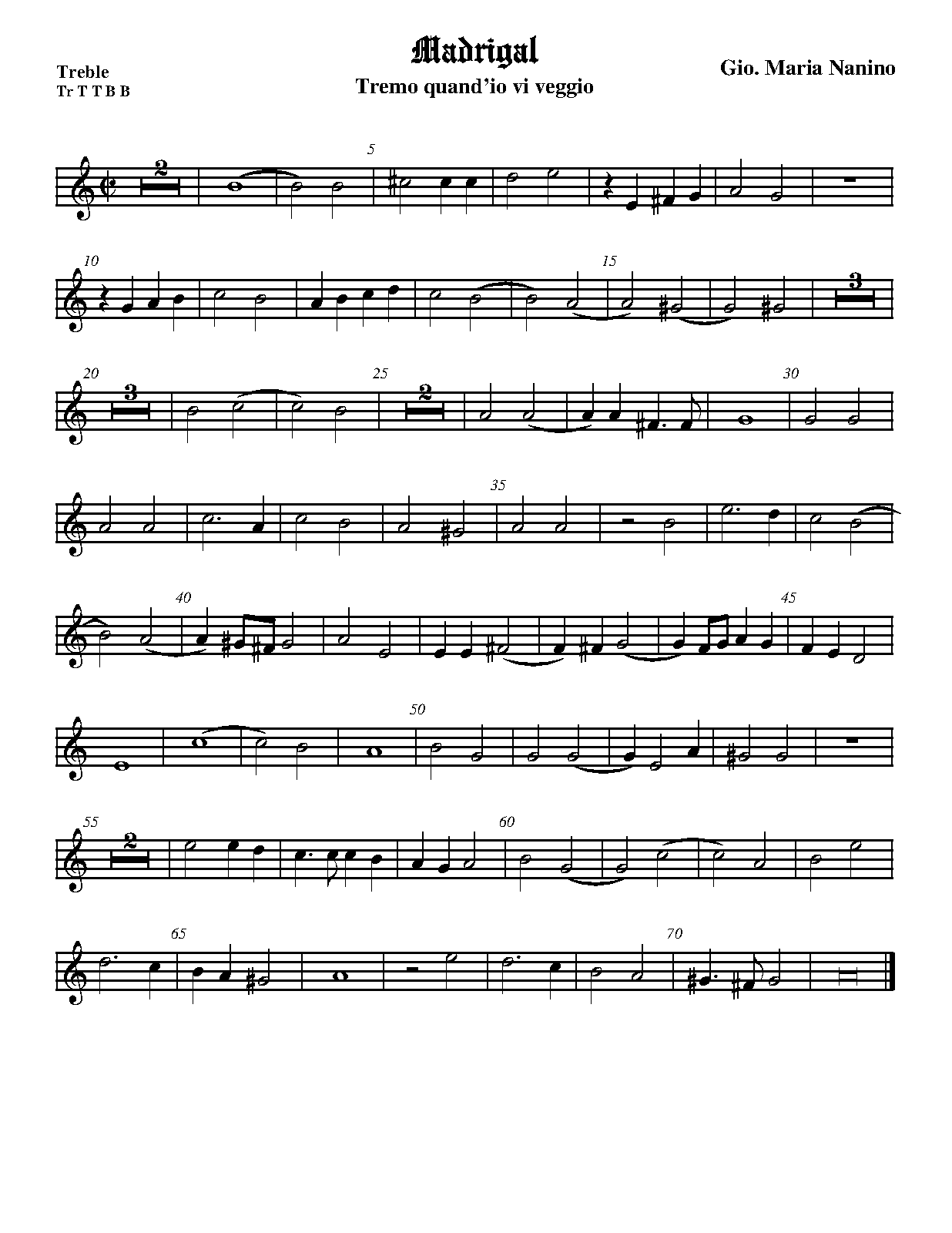 File:WIMA.4b17-2516-1.pdf