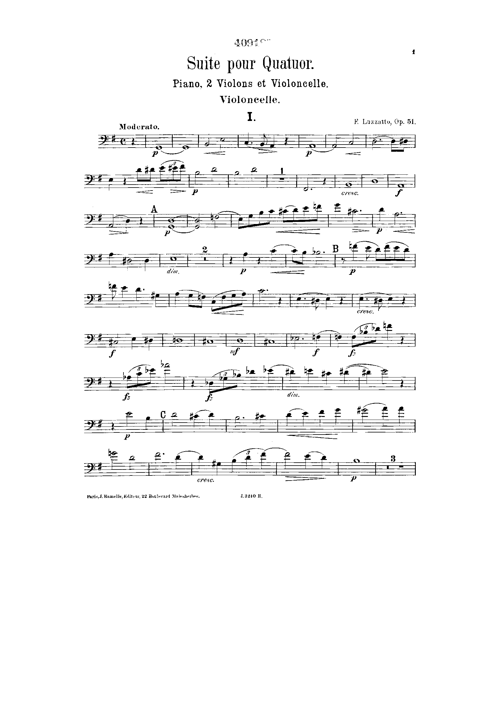 File:SIBLEY1802.7641.6f4c-39087009039076cello.pdf