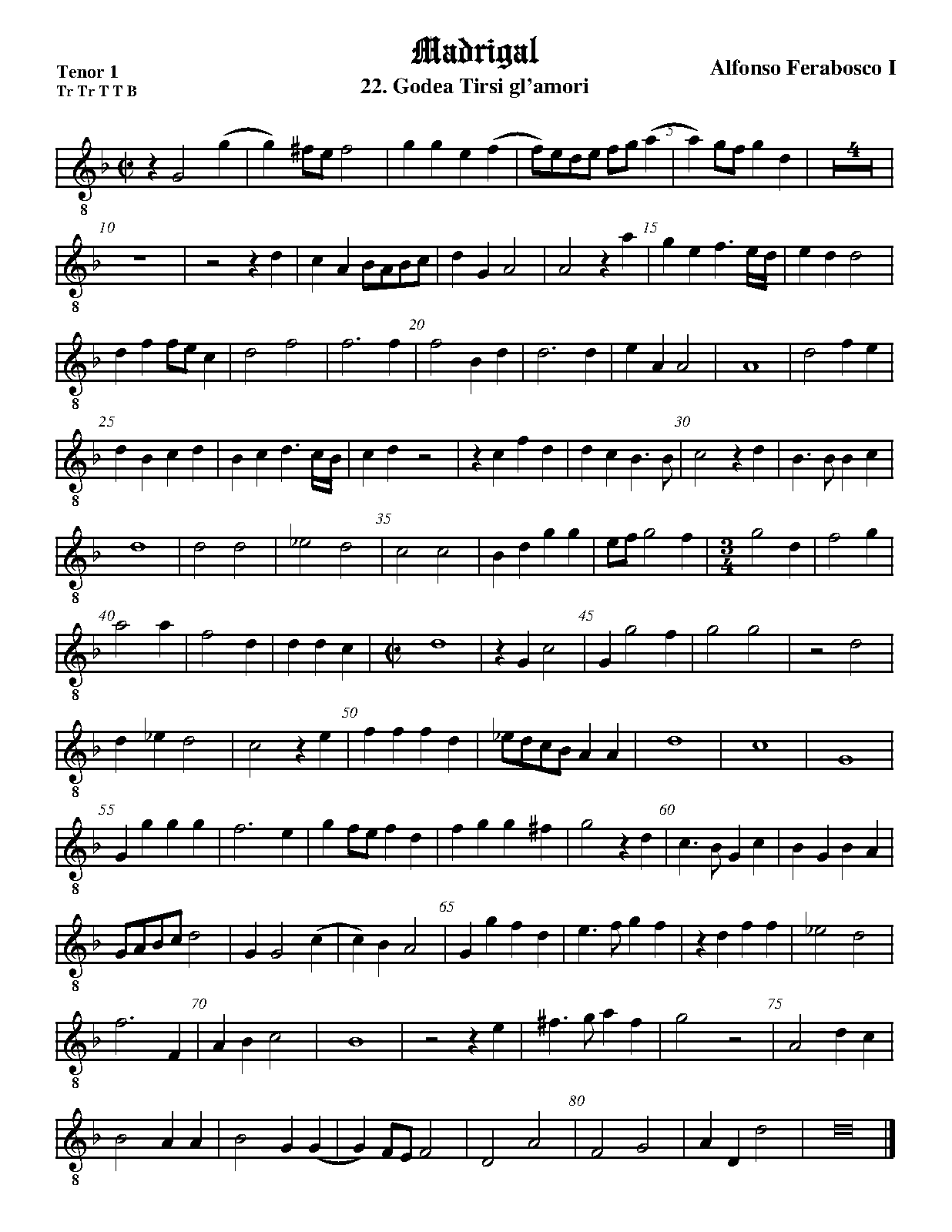 File:PMLP294460-3112-3g8.Pdf