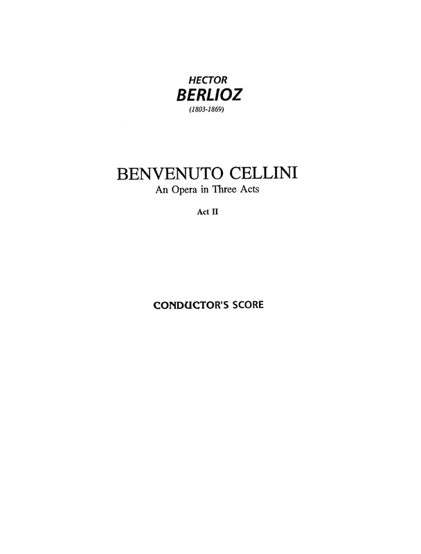 File:PMLP4672-00. BERLIOZ BEN CELLINI ACT 2 - Conductor Score.pdf