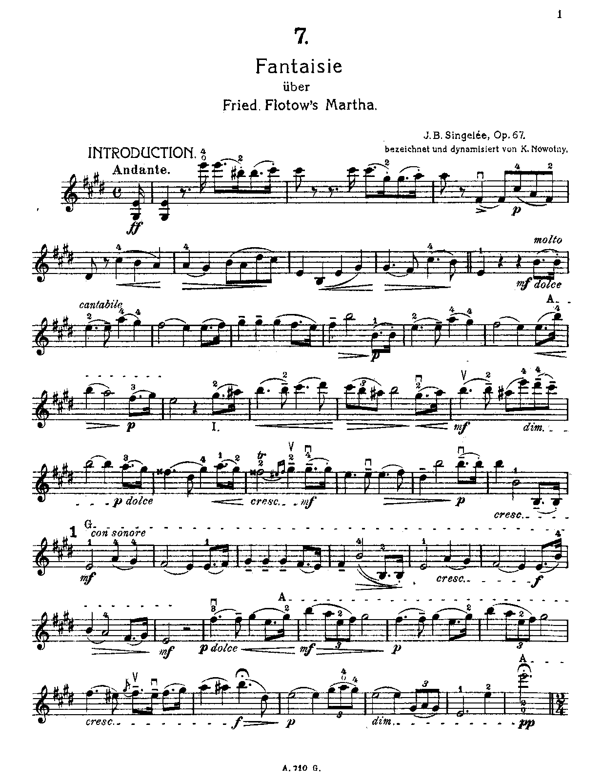 File:PMLP92809-SingeleeNowotny FantaisieOp67 Violin.pdf