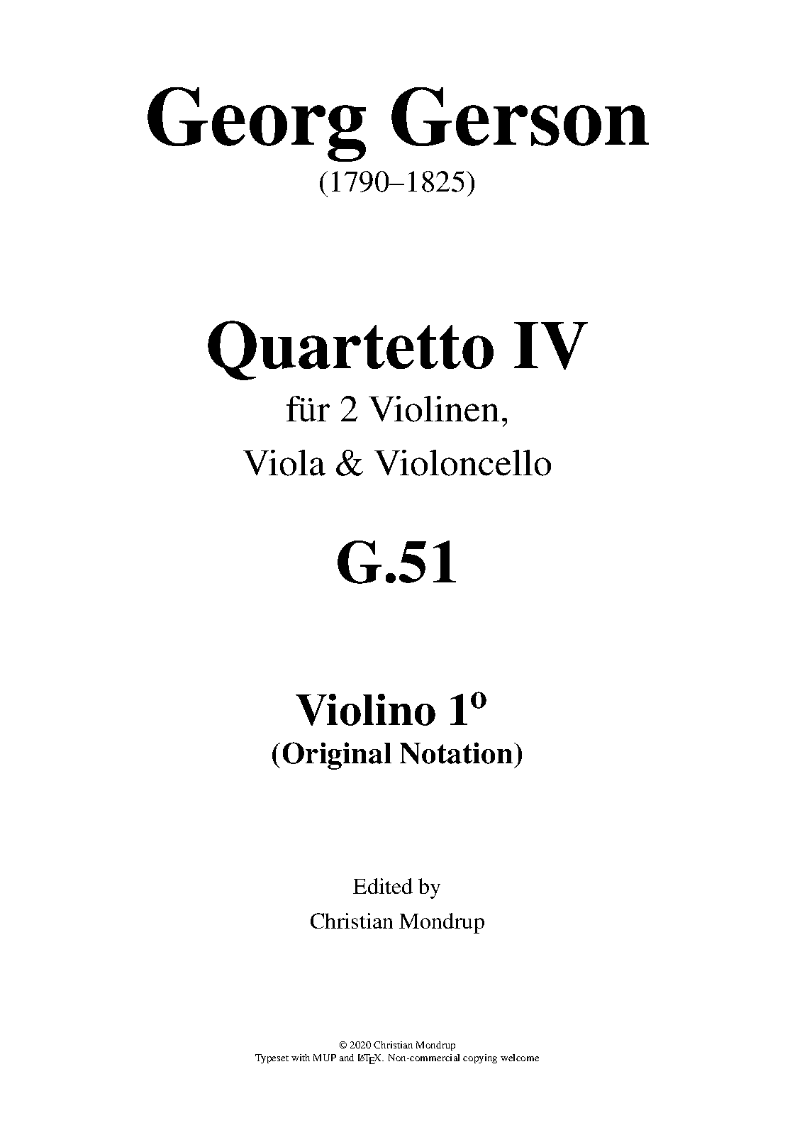 File:PMLP212350-StrKvar ovl1.pdf