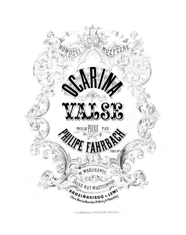 File:PMLP1269801-jpg2pdf (1).pdf